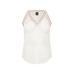 8803-46 Doa Top