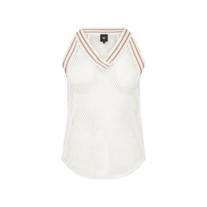 8803-46 Doa Top