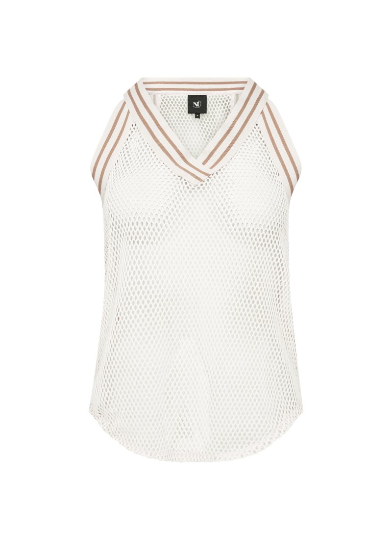 8803-46 Doa Top