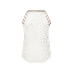 8803-46 Doa Top