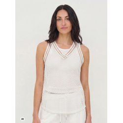 8803-46 Doa Top