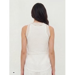 8803-46 Doa Top