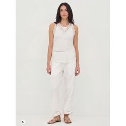 8803-46 Doa Top