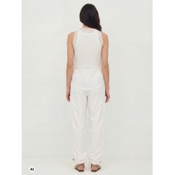 8803-46 Doa Top