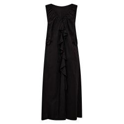8804-24 Devin Dress