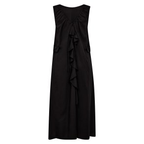 8804-24 Devin Dress