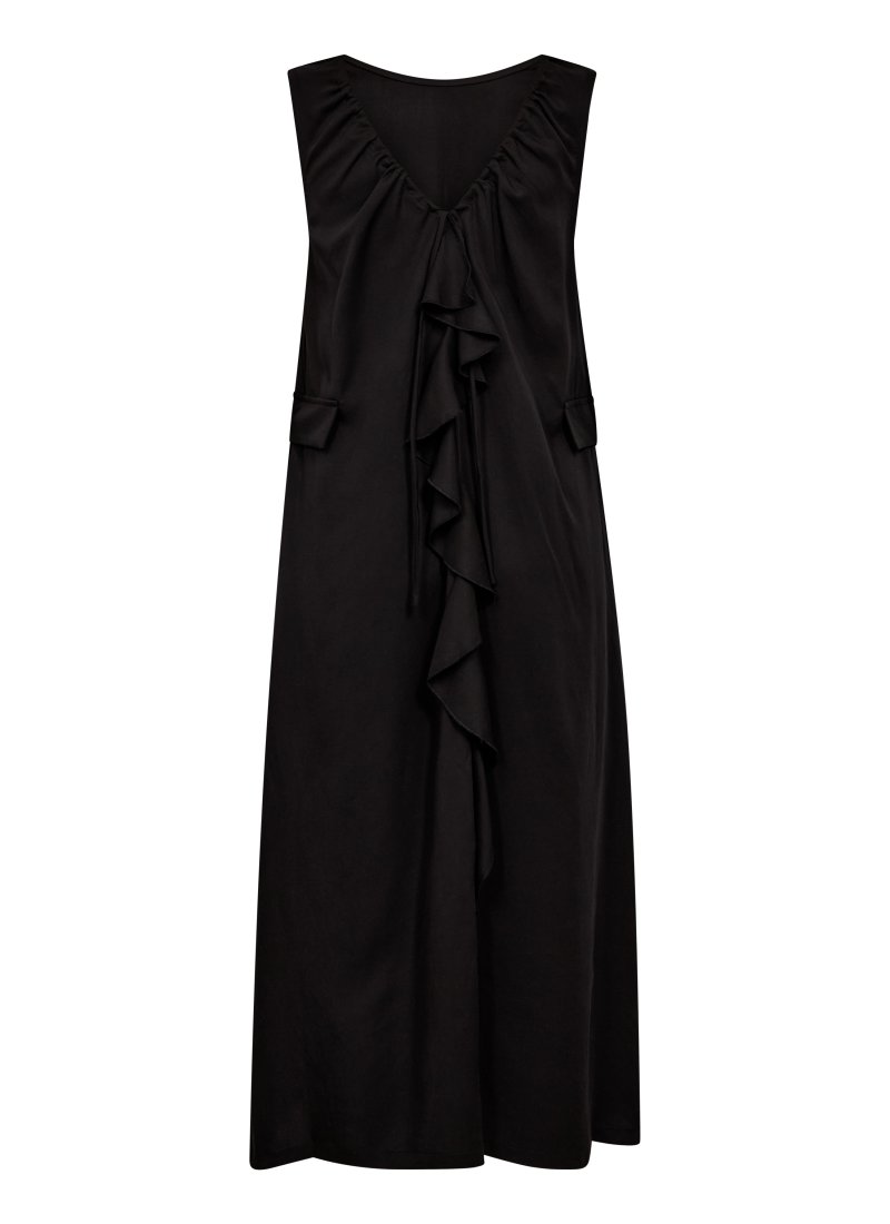 8804-24 Devin Dress