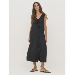 8804-24 Devin Dress