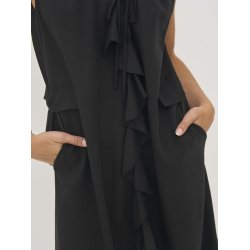 8804-24 Devin Dress
