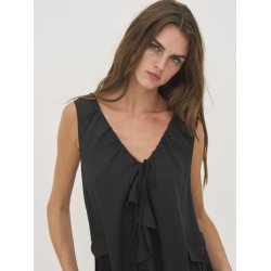 8804-24 Devin Dress
