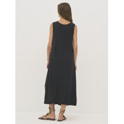 8804-24 Devin Dress