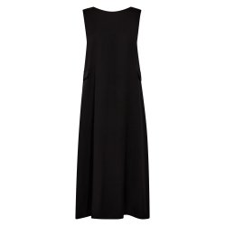 8804-24 Devin Dress