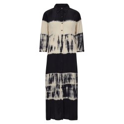 8809-24 Dana Dress