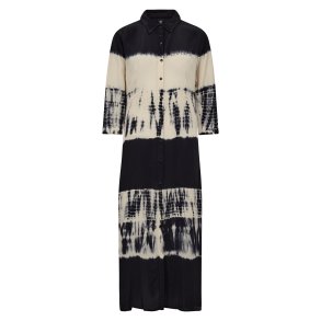 8809-24 Dana Dress