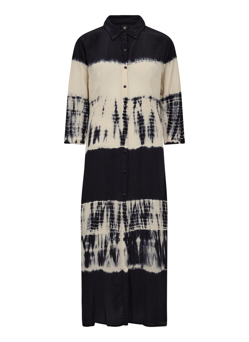 8809-24 Dana Dress