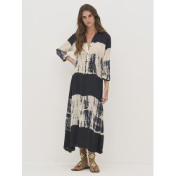 8809-24 Dana Dress