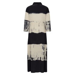 8809-24 Dana Dress