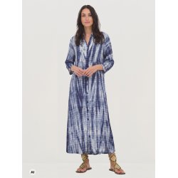 8809-24 Dana Dress
