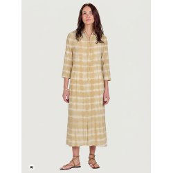 8809-24 Dana Dress
