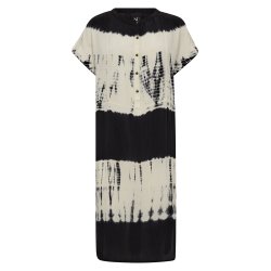 8809-26 Dana Tunic Dress