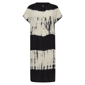 8809-26 Dana Tunic Dress