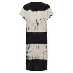 8809-26 Dana Tunic Dress