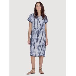 8809-26 Dana Tunic Dress