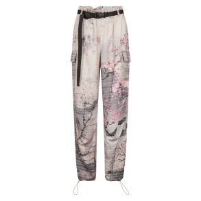 8813-10 Dell Trousers