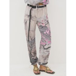8813-10 Dell Trousers