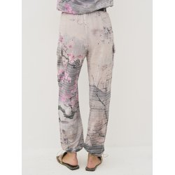 8813-10 Dell Trousers