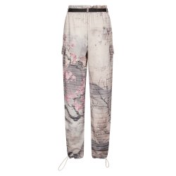 8813-10 Dell Trousers