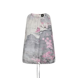 8813-46 Dell Top