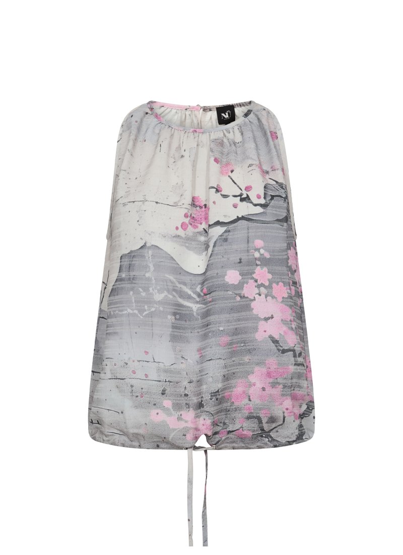 8813-46 Dell Top