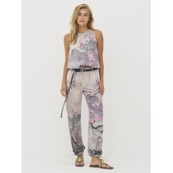 8813-46 Dell Top