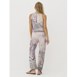 8813-10 Dell Trousers