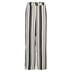 8815-10 Dora Trousers