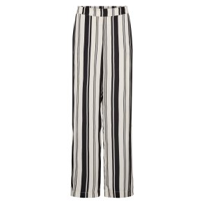 8815-10 Dora Trousers