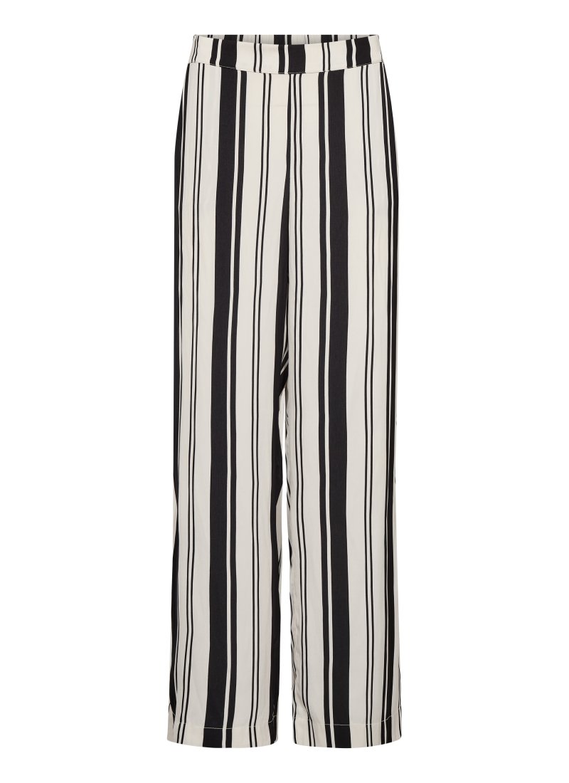 8815-10 Dora Trousers