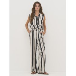 8815-10 Dora Trousers