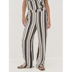 8815-10 Dora Trousers