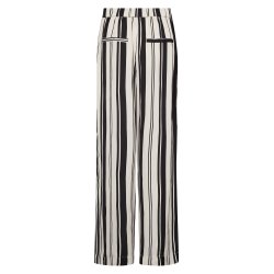 8815-10 Dora Trousers