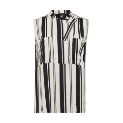 8815-46 Dora Top