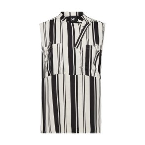 8815-46 Dora Top