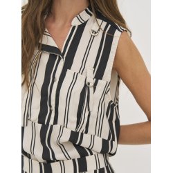 8815-46 Dora Top