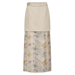 8816-20 Drea Skirt