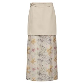 8816-20 Drea Skirt