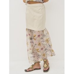 8816-20 Drea Skirt