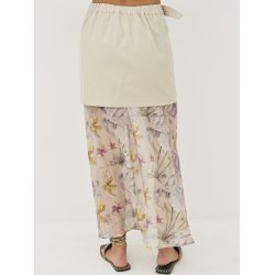 8816-20 Drea Skirt