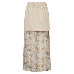 8816-20 Drea Skirt