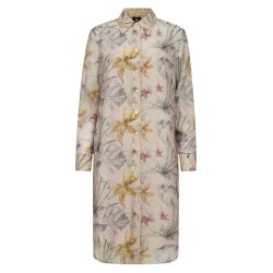 8816-23 Drea Dress
